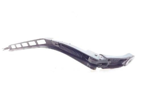 Front windshield wiper arm SEAT TOLEDO III (5P2)  | BP3474461C143 