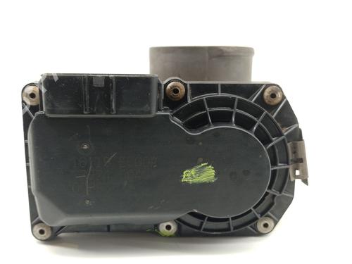 Throttle body NISSAN NAVARA NP300 (D40) 2.5 dCi 4WD | BP29993459M82 