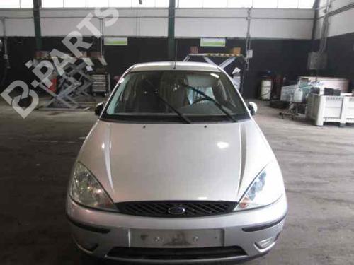 FORD FOCUS I Saloon (DFW)  1.8 Turbo DI / TDDi  246912