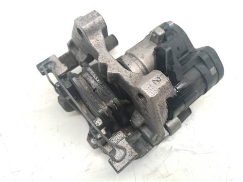 Right rear brake caliper VW GOLF VII (5G1, BQ1, BE1, BE2)  | BP19782511M106 