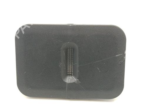 sonda-eletronica-kia-ceed-cd-2018-33203856 main image