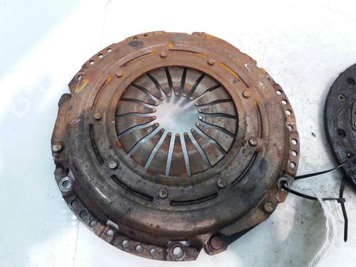 Other FORD MONDEO II (BAP) 2.0 i | BP25808431O1 