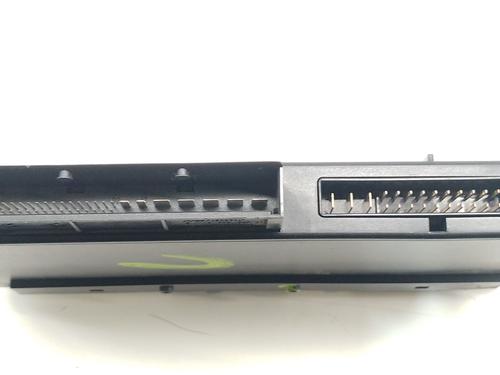 Electronic module BMW 1 (E87) | BP31089640M83