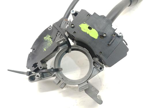 Steering column stalk MERCEDES-BENZ CLK (C209) CLK 320 (209.365) | BP32137389I23 