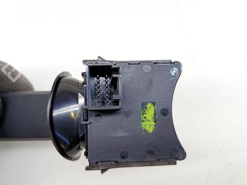 Steering column stalk OPEL ZAFIRA TOURER C (P12) 2.0 CDTi (75) | BP36564423I23  - Image 5