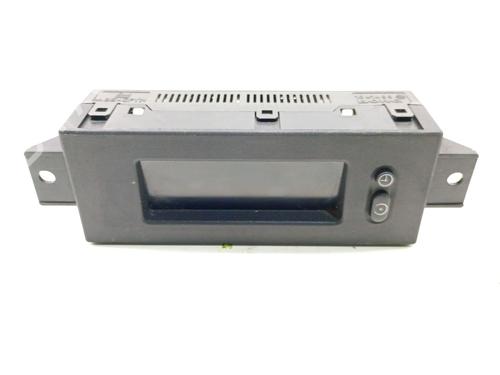 Used Display monitor Display monitor 39431450 39431450