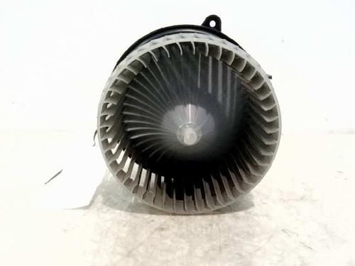 Heater blower motor OPEL INSIGNIA A Sports Tourer (G09) 2.0 CDTI (35) | BP3490903M62 