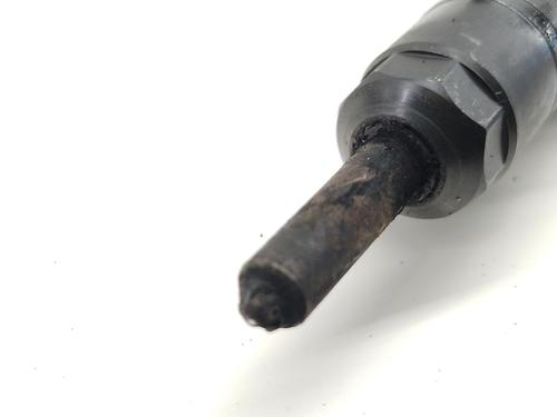 Injector VW PASSAT B6 (3C2) 2.0 TDI 16V | BP29473581M100 