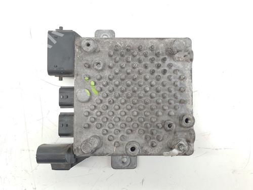 Elektronisk modul SUBARU FORESTER (SH_) 2.0 D AWD (SHH, SHD, SHN) | BP29187367M83 