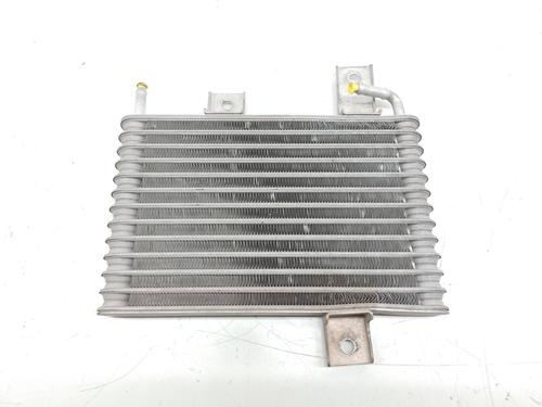 Oliekøler MITSUBISHI L200 / TRITON (KJ_, KK_, KL_) [2014-2025]  18100899