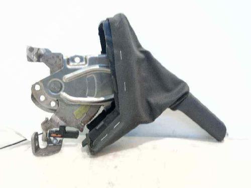 Used Hand brake Hand brake OPEL ASTRA H (A04) 1.7 CDTI (L48) (100 hp) 8783341 8783341
