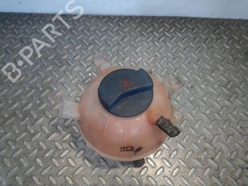 Expansion tank SEAT LEON (1P1) 1.6 TDI | BP12524003C120 
