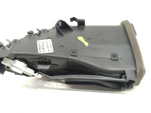 Luftventil FORD FIESTA VI (CB1, CCN) 1.0 EcoBoost | BP32340519I21