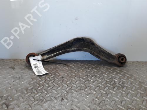 Used Right rear suspension arm OPEL INSIGNIA A (G09) 2.0 CDTI (68) (131 hp) 9105776