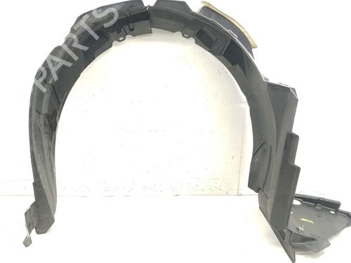 Hjulbue Hjulbue TOYOTA AURIS Estate (_E18_) 1.8 Hybrid (ZWE186_, ZWE186R, ZWE186H) (136 hp) 34006539 34006539