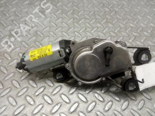 Rear wiper motor SEAT LEON (1P1) 1.9 TDI | BP9174391M102