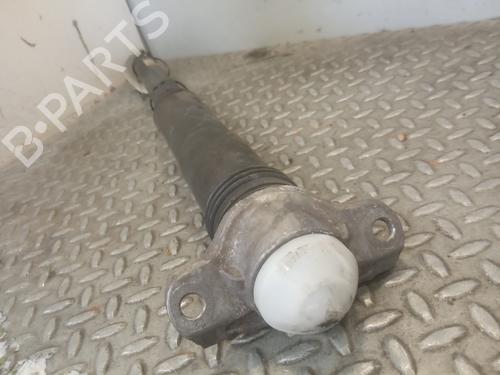 Left rear shock absorber SEAT LEON (5F1)  | BP9454632M18 