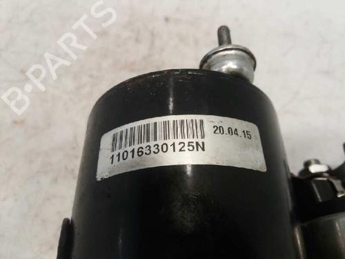 Starter AUDI A4 B5 (8D2)  | BP4829034M8 
