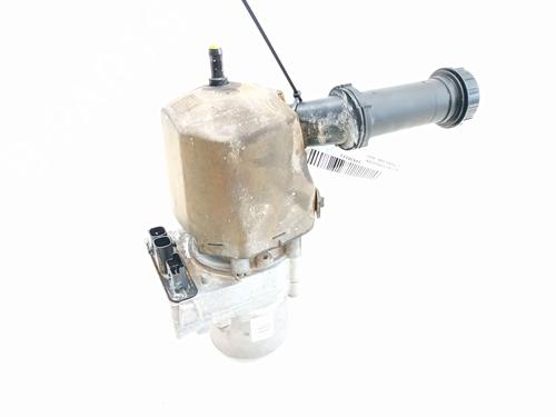 Used Steering pump Steering pump CITROËN DS5 2.0 HDi 165 Hybrid4 4x4 (163 hp) 36477600 36477600