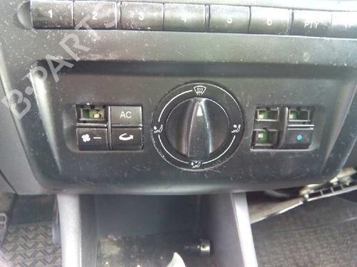 Right front driveshaft SEAT CORDOBA (6K1, 6K2) 1.9 SDI | BP5072574M39 