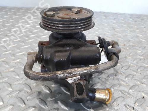 Used Steering pump FORD ESCORT VI (GAL, AAL, ABL) [1995-2002]  3055399