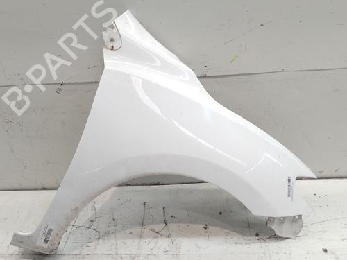 BP33038622C42 main image