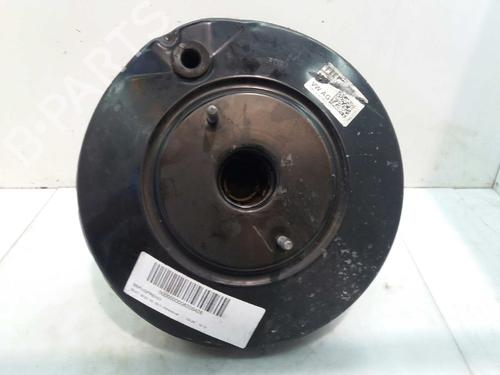 Used Servo brake SEAT IBIZA IV SC (6J1, 6P5) [2008-2018]  3119146