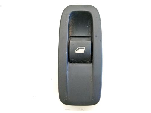 Used Left rear window switch Left rear window switch 39431442 39431442