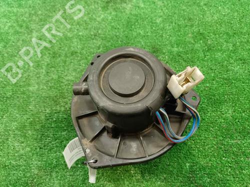 Heater blower motor NISSAN TERRANO II (R20)  | BP17331234M62 