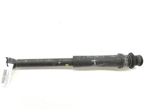 Used Left rear shock absorber MITSUBISHI GRANDIS (NA_W) [2003-2011]  18734772