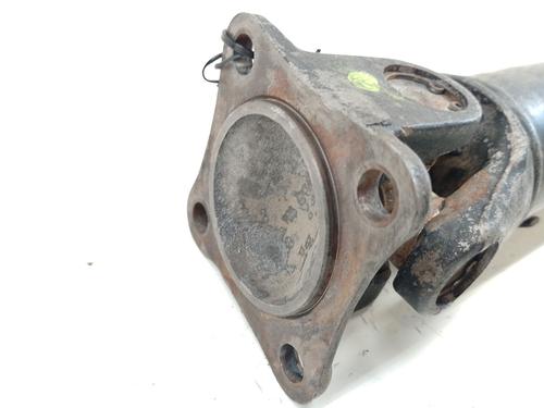 Driveshaft NISSAN TERRANO II (R20) 2.7 TDi 4WD | BP29916688M37