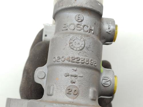 Brake master cylinder SUZUKI GRAND VITARA II (JT, TE, TD) 1.9 DDiS (JB419WD, JB419XD) | BP30078790M77 