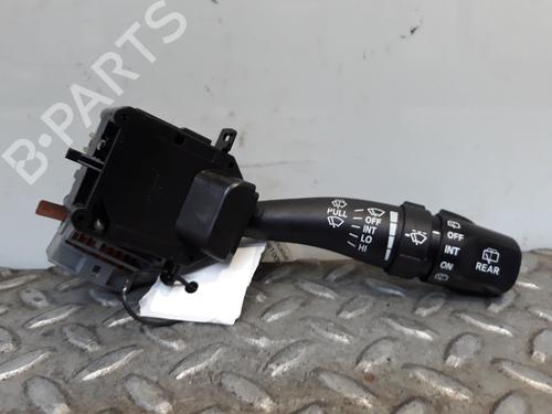 Used Steering column stalk KIA SPORTAGE II (JE_, KM_) 2.0 CRDi (140 hp) 8215751