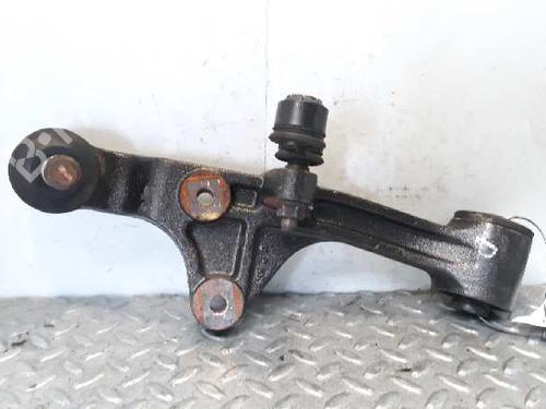 Right front suspension arm KIA CARNIVAL I (UP)  | BP7670041M13 