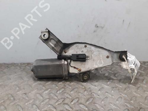 Rear wiper motor MITSUBISHI SPACE WAGON (N3_W, N4_W)  | BP3037362M102 