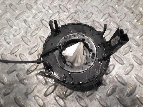 Squib airbag AUDI A3 (8L1) 1.9 TDI | BP3059995C102 