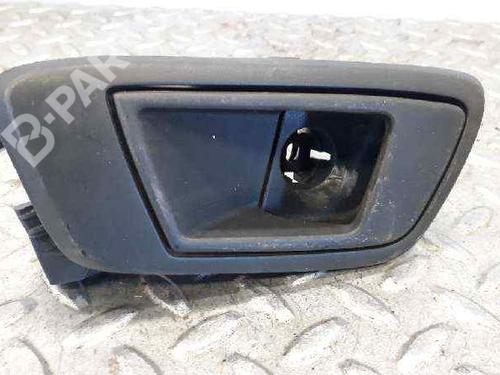 Used Rear left interior door handle Rear left interior door handle FORD FIESTA VI (CB1, CCN) 1.25 (82 hp) 6010446 6010446