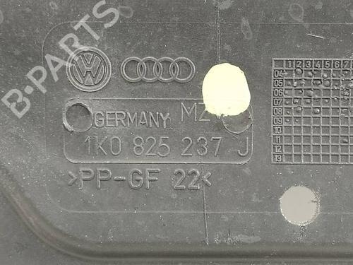 Underbody protection VW SCIROCCO III (137, 138) 1.4 TSI | BP19533116M92 