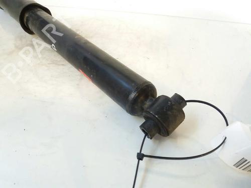 Right rear shock absorber CITROËN C4 Coupe (LA_)  | BP3071041M19 