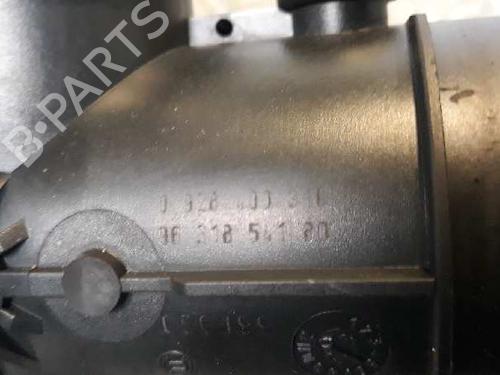 Throttle body CITROËN XSARA (N1)  | BP7533900M82 