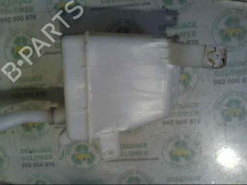 Windscreen washer tank NISSAN INTERSTAR Van (X70)  | BP7432198C113