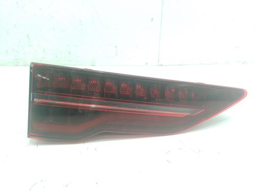 Used Left tailgate light JAGUAR I-PACE (X590) EV400 AWD (400 hp) 27834476