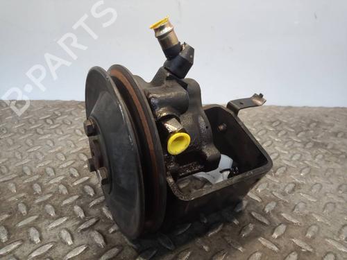 Used Steering pump FORD TRANSIT Van (E_ _) [1994-2000]  16858831