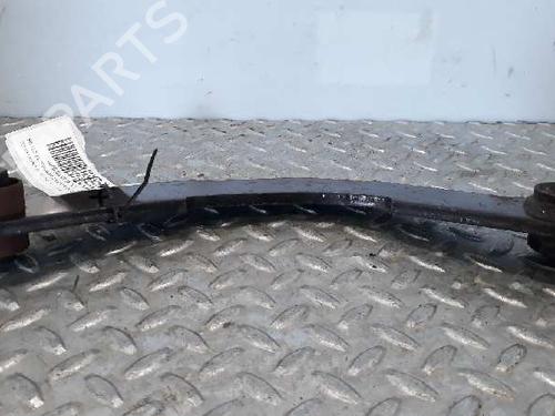 Right rear suspension arm DODGE CALIBER  | BP5565635M15 