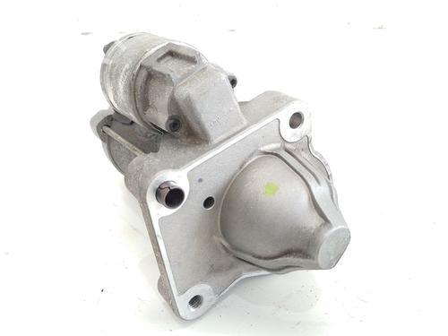 Starter FORD KUGA III (DFK)  | BP34349307M8  - Image 5