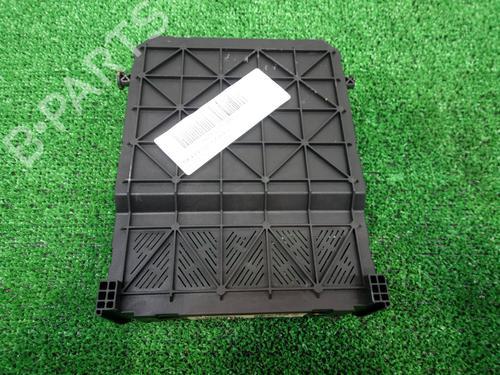 Fuse box PEUGEOT 407 (6D_) 2.0 HDi 135 (6DRHRH, 6DRHRE, 6DRHRG, 6DRHRJ) | BP17065306E1 