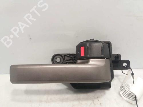 Rear right interior door handle TOYOTA LAND CRUISER 200 (_J2_) 4.5 D V8 (VDJ200) BP3679543I16