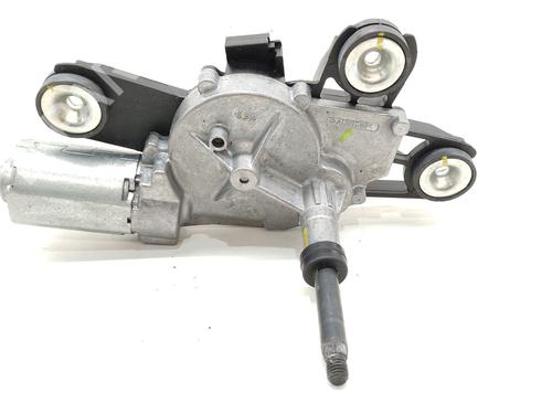 Used Rear wiper motor Rear wiper motor 34507482 34507482
