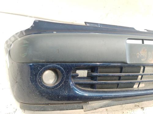 Front bumper CITROËN XSARA PICASSO (N68) 2.0 HDi | BP27386721C7 
