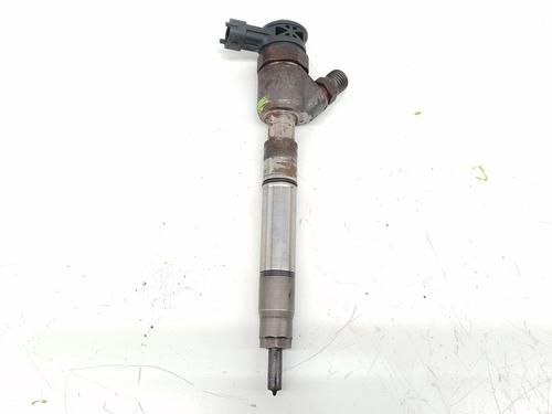 Used Injector Injector KIA OPTIMA (JF) 1.7 CRDi (141 hp) 36112258 36112258